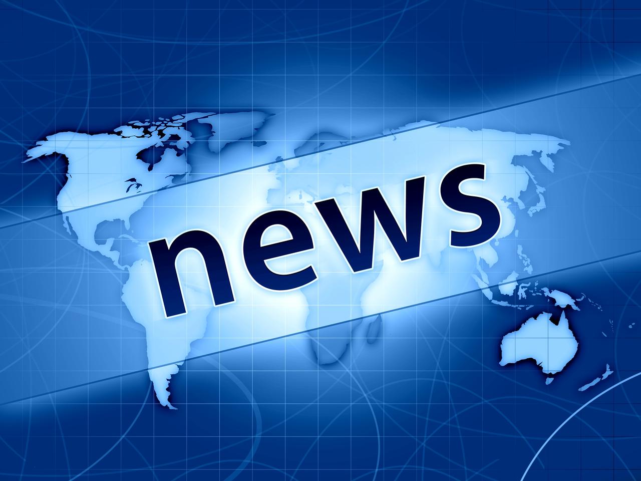 專業網站優化公司，助力企業網絡騰飛！